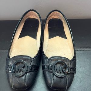 Michael Kors Flats 🥿